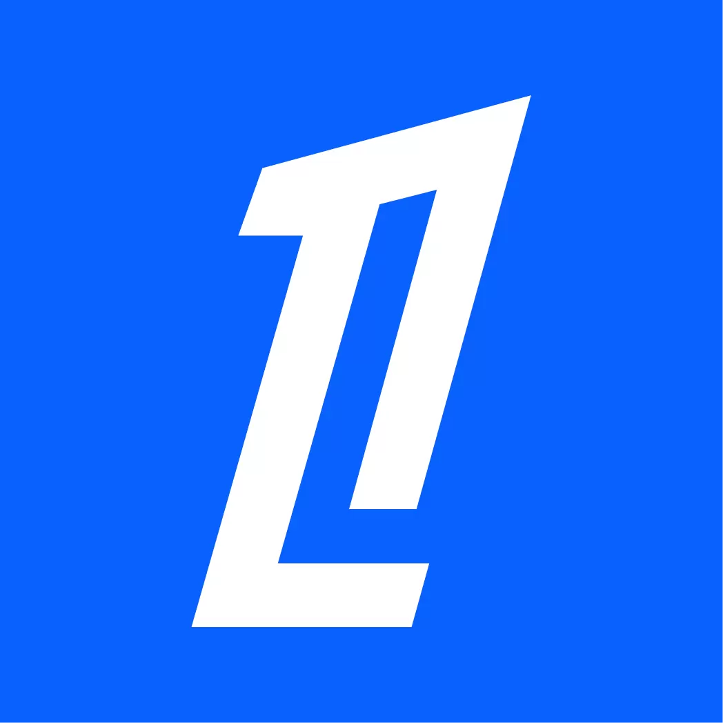 法甲联赛 里昂VS洛里昂 2026年4月13日 | 封面