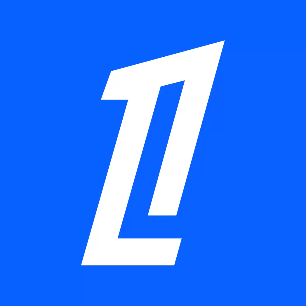 法甲联赛 图卢兹VS里尔 2026年4月12日 | 资料图